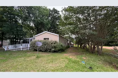 106 Tejas, Quitman, TX 75783 - Photo 32