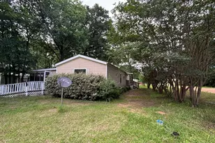 106 Tejas, Quitman, TX 75783 - Photo 32