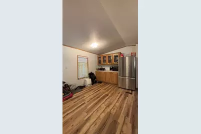 106 Tejas, Quitman, TX 75783 - Photo 14
