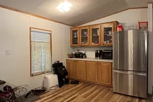 106 Tejas, Quitman, TX 75783 - Photo 14