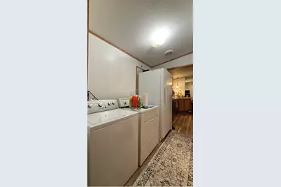 106 Tejas, Quitman, TX 75783 - Photo 16