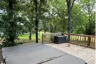 106 Tejas, Quitman, TX 75783 - Photo 6