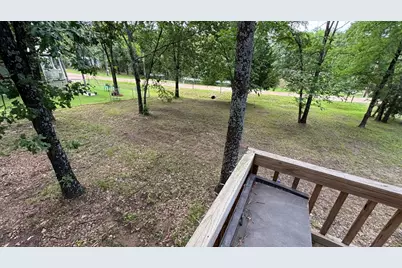 106 Tejas, Quitman, TX 75783 - Photo 8