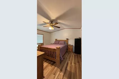 106 Tejas, Quitman, TX 75783 - Photo 20