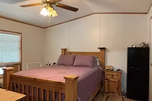 106 Tejas, Quitman, TX 75783 - Photo 20
