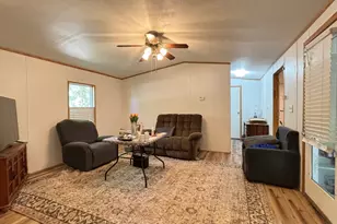 106 Tejas, Quitman, TX 75783 - Photo 22