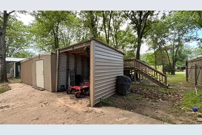106 Tejas, Quitman, TX 75783 - Photo 4