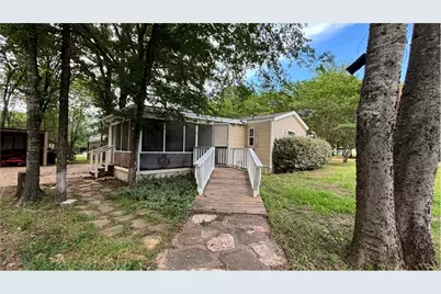 106 Tejas, Quitman, TX 75783 - Photo 1