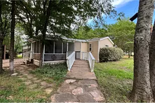 106 Tejas, Quitman, TX 75783 - Photo 1