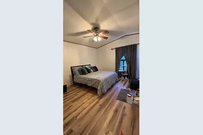 106 Tejas, Quitman, TX 75783 - Photo 24