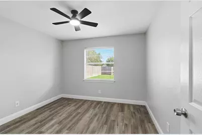 8516 Crestview Drive, North Richland Hills, TX 76182 - Photo 16
