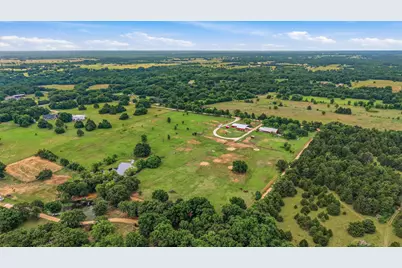 905 Crawford Road, Sadler, TX 76264 - Photo 38
