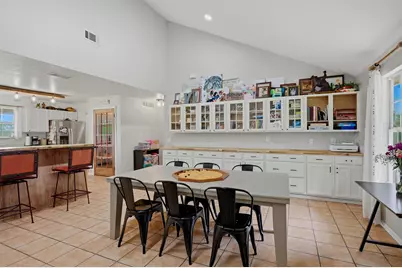 905 Crawford Road, Sadler, TX 76264 - Photo 8