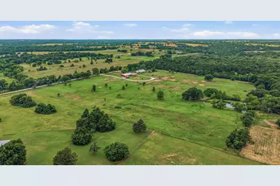 905 Crawford Road, Sadler, TX 76264 - Photo 40