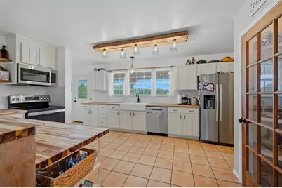 905 Crawford Road, Sadler, TX 76264 - Photo 12