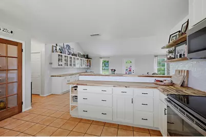 905 Crawford Road, Sadler, TX 76264 - Photo 14