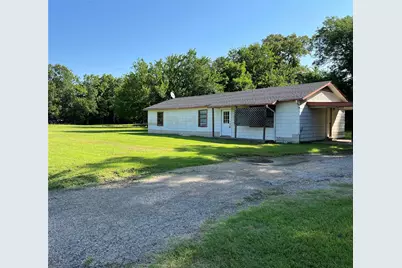 566 4777, Sulphur Springs, TX 75482 - Photo 1