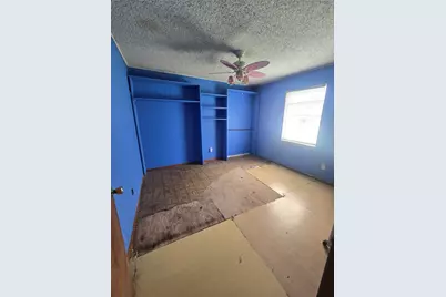 566 4777, Sulphur Springs, TX 75482 - Photo 10