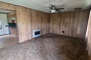 566 4777, Sulphur Springs, TX 75482 - Photo 6