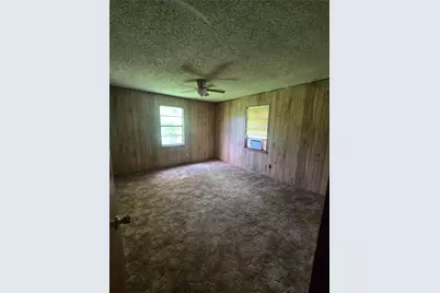 566 4777, Sulphur Springs, TX 75482 - Photo 12