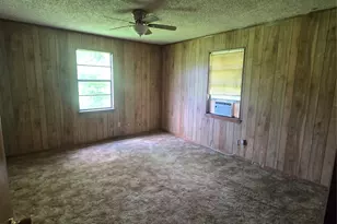 566 4777, Sulphur Springs, TX 75482 - Photo 12