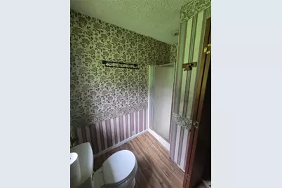 566 4777, Sulphur Springs, TX 75482 - Photo 14