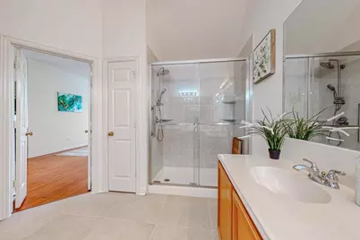 4428 Stromboli Drive, Plano, TX 75093 - Photo 24