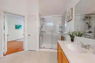 4428 Stromboli Dr, Plano, TX 75093 - Photo 24