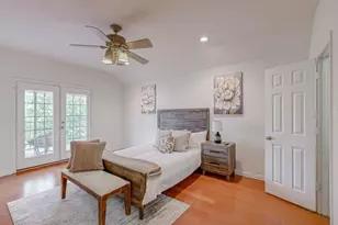 4428 Stromboli Dr, Plano, TX 75093 - Photo 28