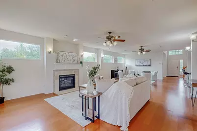 4428 Stromboli Drive, Plano, TX 75093 - Photo 6