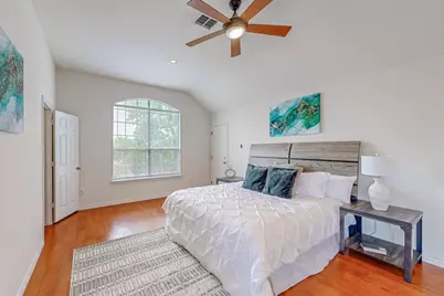 4428 Stromboli Drive, Plano, TX 75093 - Photo 18