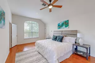 4428 Stromboli Dr, Plano, TX 75093 - Photo 18