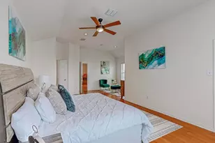 4428 Stromboli Dr, Plano, TX 75093 - Photo 20
