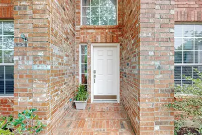 4428 Stromboli Drive, Plano, TX 75093 - Photo 4