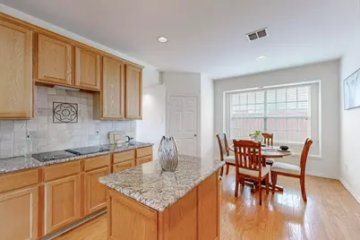 4428 Stromboli Drive, Plano, TX 75093 - Photo 12