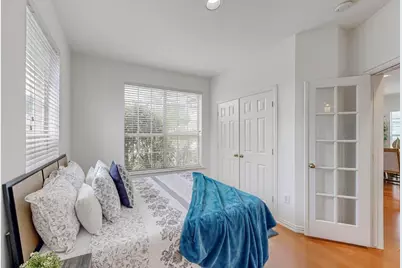 4428 Stromboli Drive, Plano, TX 75093 - Photo 26