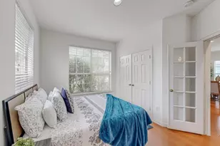 4428 Stromboli Dr, Plano, TX 75093 - Photo 26