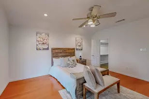 4428 Stromboli Dr, Plano, TX 75093 - Photo 30