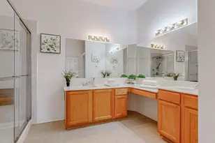 4428 Stromboli Dr, Plano, TX 75093 - Photo 22