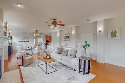 4428 Stromboli Drive, Plano, TX 75093 - Photo 8