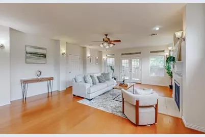 4428 Stromboli Drive, Plano, TX 75093 - Photo 4