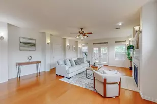 4428 Stromboli Dr, Plano, TX 75093 - Photo 4