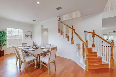 4428 Stromboli Drive, Plano, TX 75093 - Photo 16