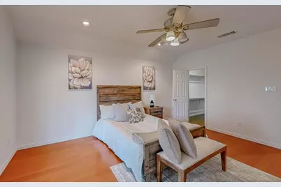 4428 Stromboli Drive, Plano, TX 75093 - Photo 30