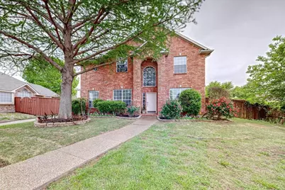 4428 Stromboli Drive, Plano, TX 75093 - Photo 2