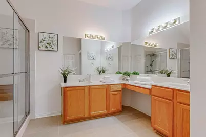 4428 Stromboli Drive, Plano, TX 75093 - Photo 22