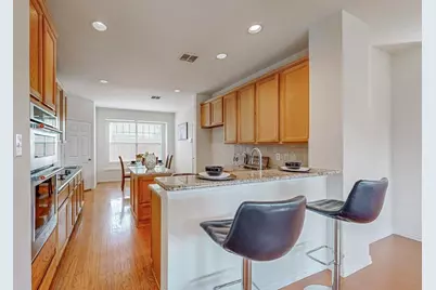 4428 Stromboli Drive, Plano, TX 75093 - Photo 10