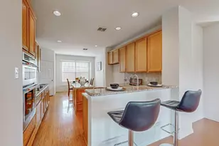 4428 Stromboli Dr, Plano, TX 75093 - Photo 10