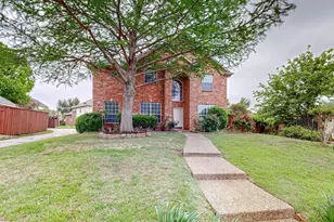 4428 Stromboli Dr, Plano, TX 75093 - Photo 1