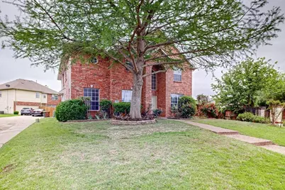 4428 Stromboli Drive, Plano, TX 75093 - Photo 2